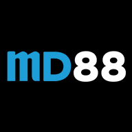 md88heng-online.preview-domain.com